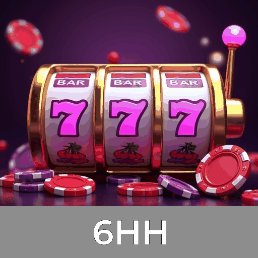 Garanta o Acesso Seguro Premium no 6HH com Login Verificado