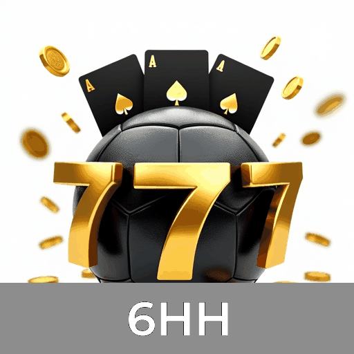 6HH: Descubra o Login Seguro e Ágil com Experiência Avançada