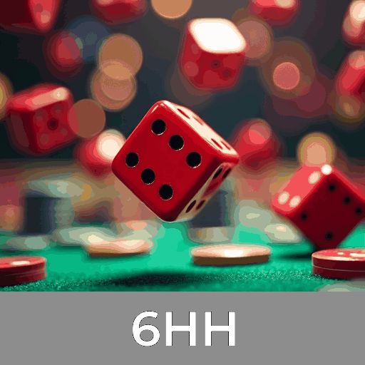 Descubra os Bônus Exclusivos do 6HH para Jogadores Aventureiros