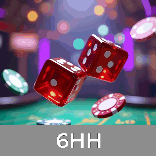 Garanta o Acesso Seguro Premium no 6HH com Login Verificado
