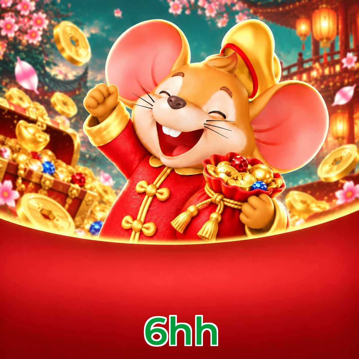 Principais provedores de slots da 6hh - NetEnt, Pragmatic Play, Play'n GO
