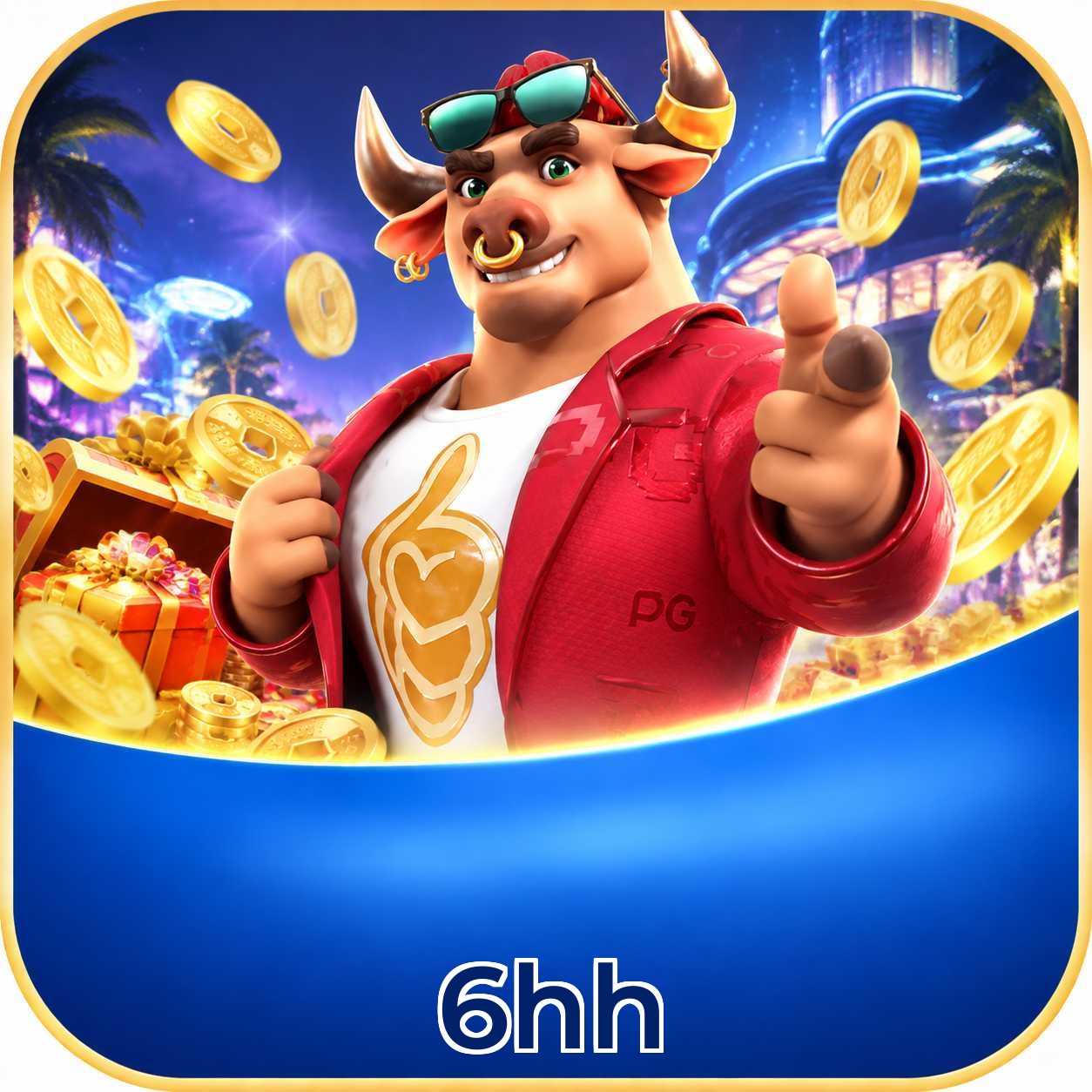 Dr. Ricardo Silva - Especialista em Jogos Fortune